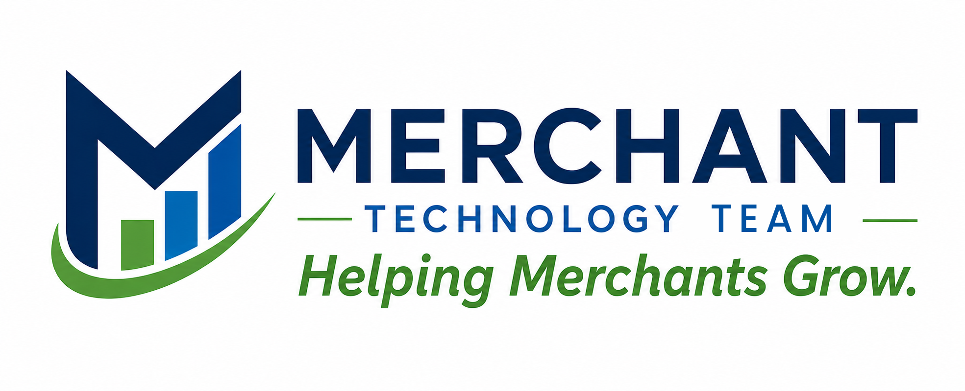 Merchant Technology Team
